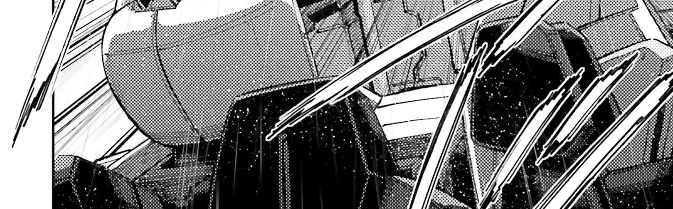Kidou Senshi Gundam NT (Narrative) Chapter 16 page 9 - 