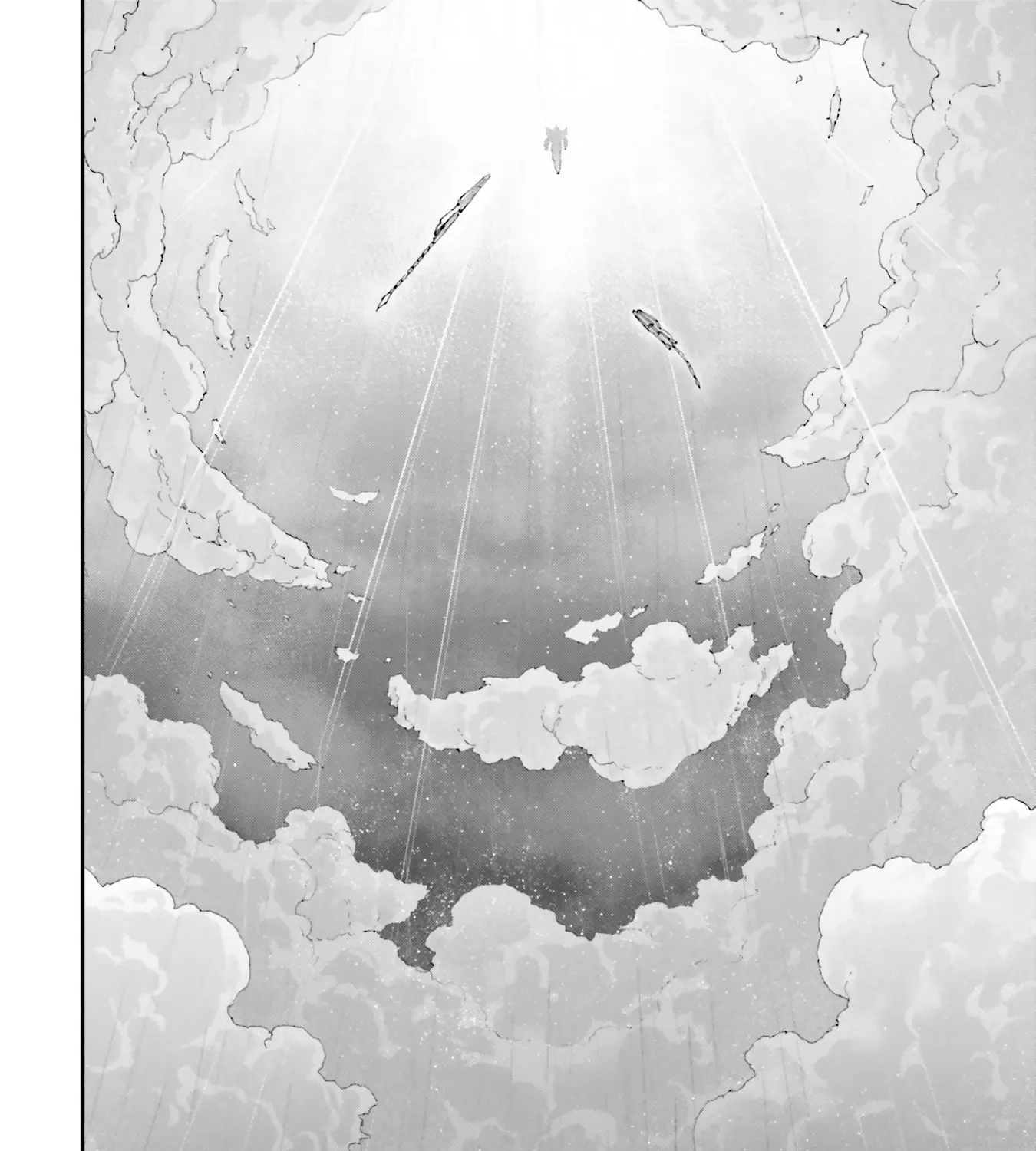 Kidou Senshi Gundam NT (Narrative) Chapter 16 page 84 - 