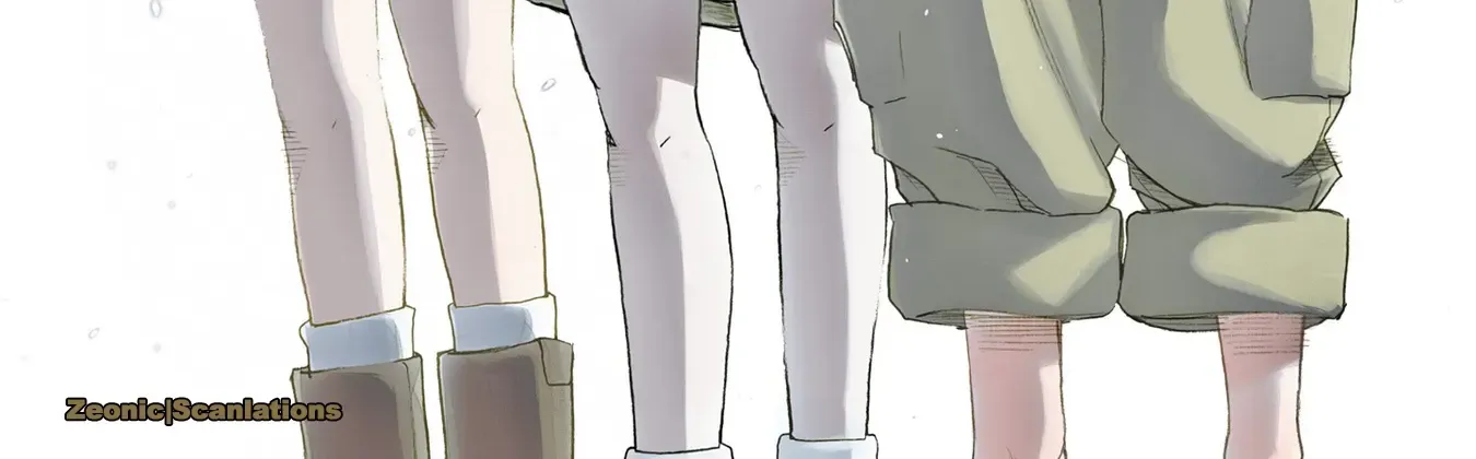 Kidou Senshi Gundam NT (Narrative) Chapter 17 page 2 - 