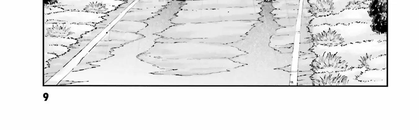 Kidou Senshi Gundam NT (Narrative) Chapter 17 page 16 - 