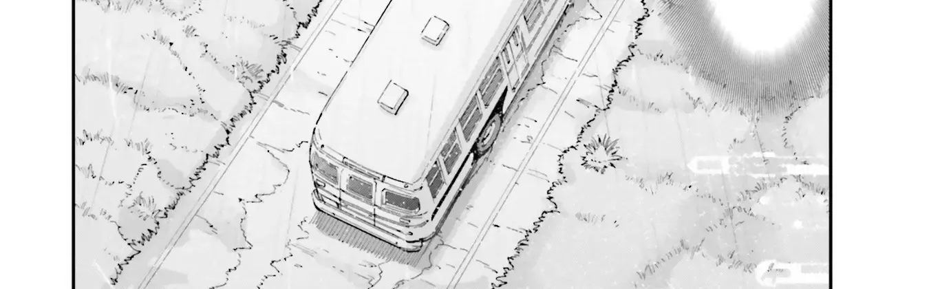 Kidou Senshi Gundam NT (Narrative) Chapter 17 page 38 - 
