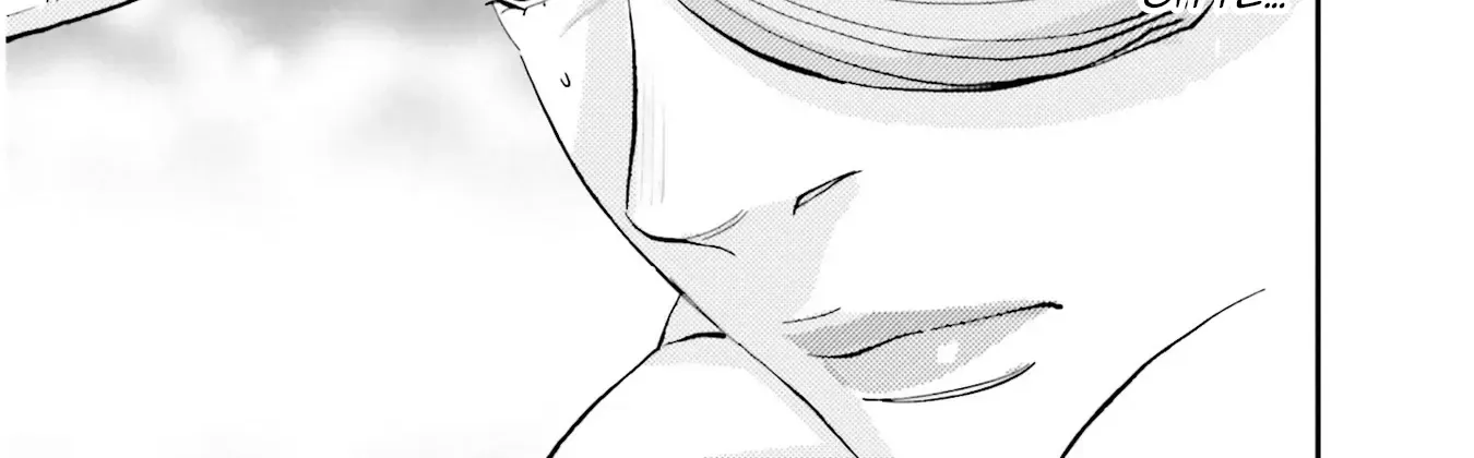 Kidou Senshi Gundam NT (Narrative) Chapter 17 page 42 - 