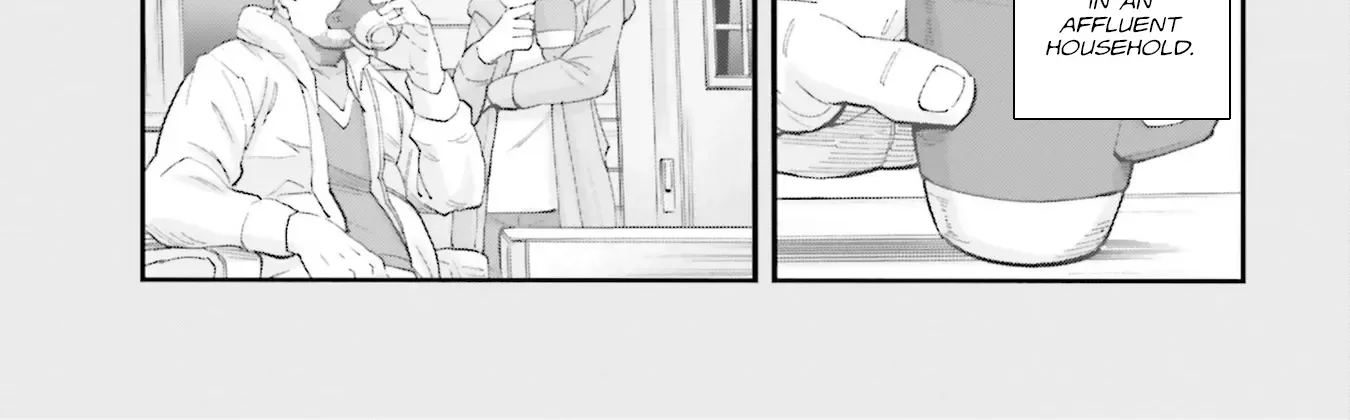 Kidou Senshi Gundam NT (Narrative) Chapter 17 page 44 - 