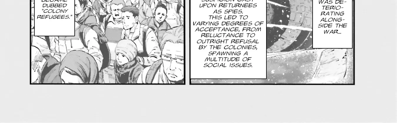 Kidou Senshi Gundam NT (Narrative) Chapter 17 page 46 - 