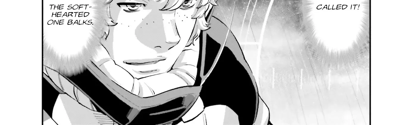 Kidou Senshi Gundam NT (Narrative) Chapter 17 page 52 - 