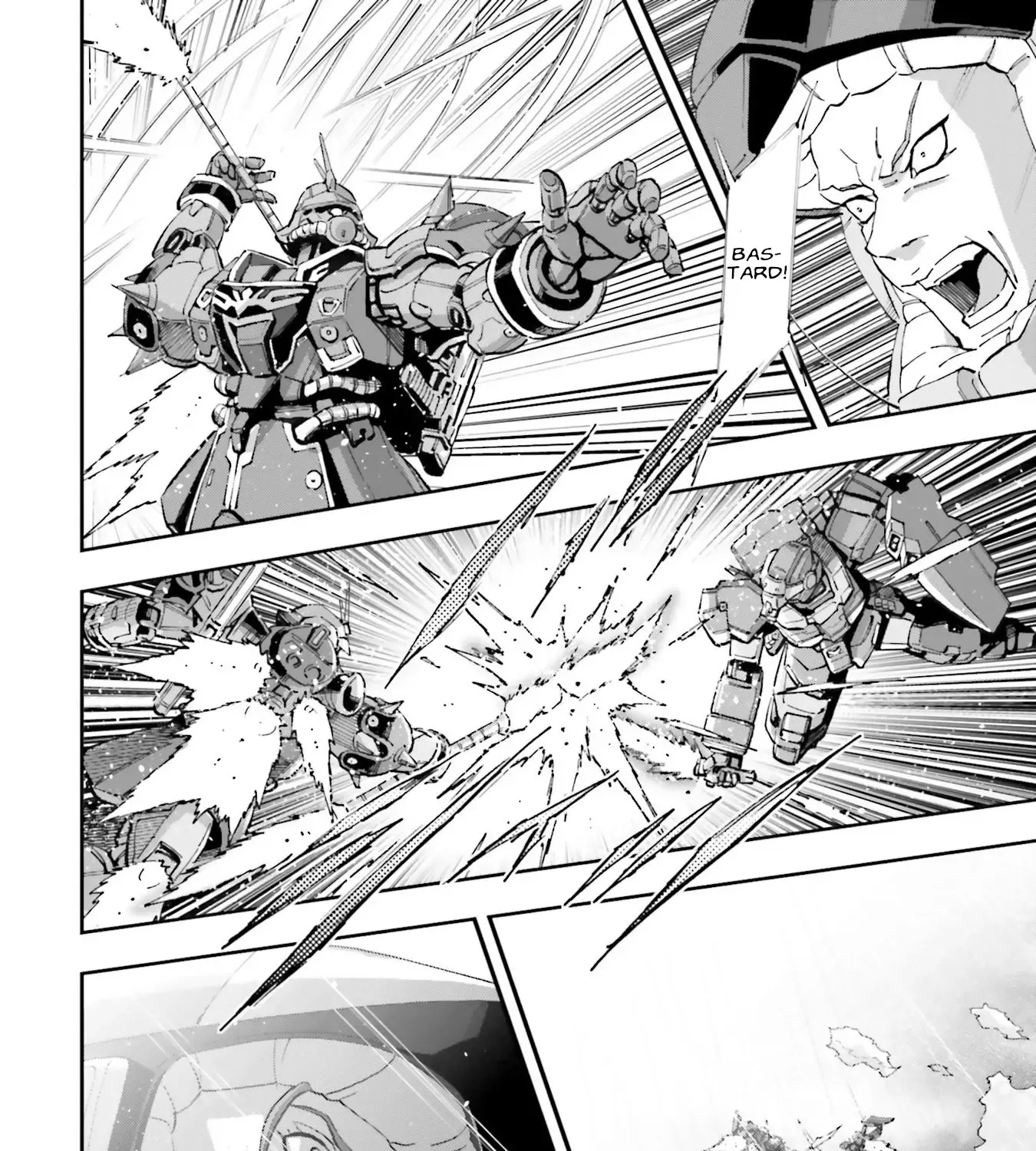 Kidou Senshi Gundam NT (Narrative) Chapter 17 page 57 - 