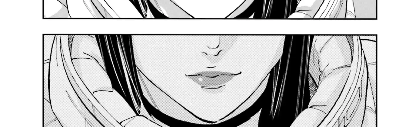 Kidou Senshi Gundam NT (Narrative) Chapter 17 page 66 - 