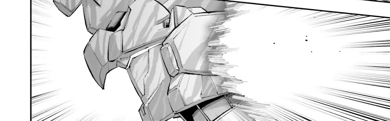 Kidou Senshi Gundam NT (Narrative) Chapter 17 page 72 - 