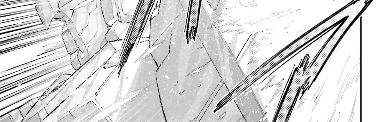 Kidou Senshi Gundam NT (Narrative) Chapter 17 page 74 - 