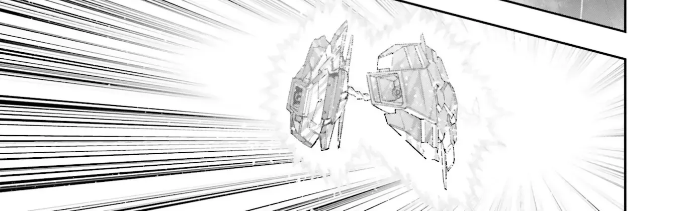 Kidou Senshi Gundam NT (Narrative) Chapter 17 page 86 - 
