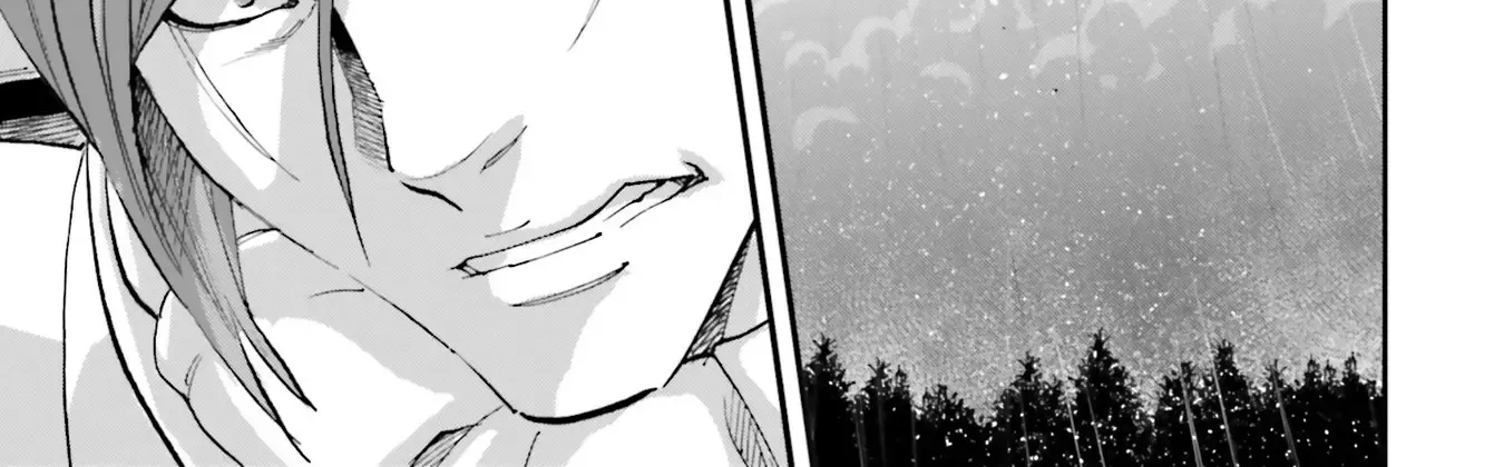 Kidou Senshi Gundam NT (Narrative) Chapter 17 page 90 - 