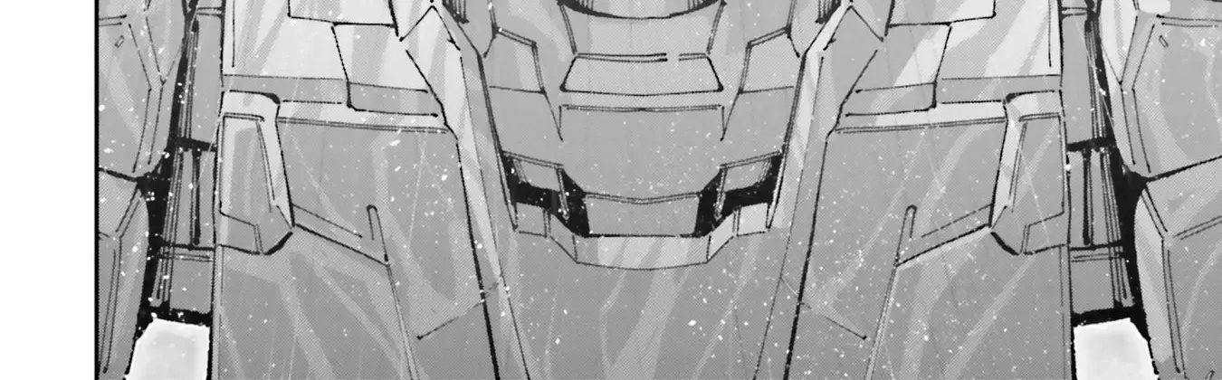 Kidou Senshi Gundam NT (Narrative) Chapter 17 page 92 - 