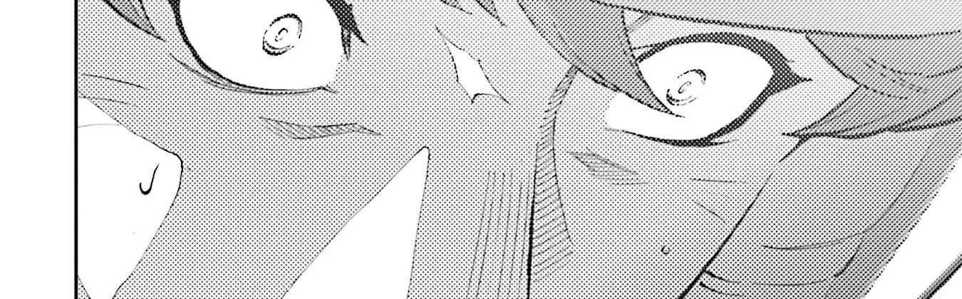 Kidou Senshi Gundam NT (Narrative) Chapter 18 page 12 - 