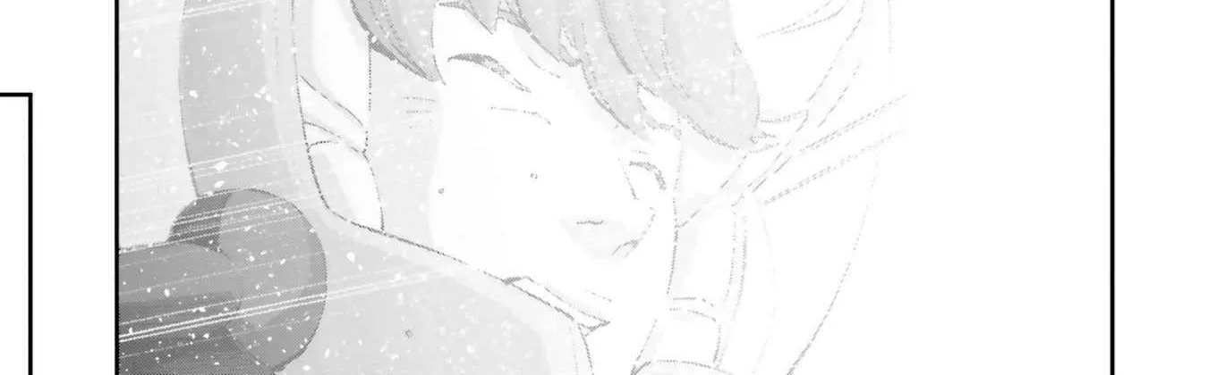 Kidou Senshi Gundam NT (Narrative) Chapter 18 page 14 - 
