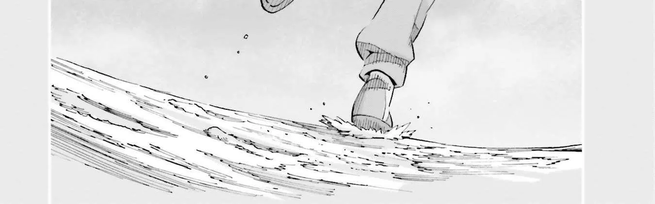 Kidou Senshi Gundam NT (Narrative) Chapter 18 page 16 - 