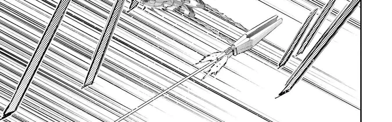 Kidou Senshi Gundam NT (Narrative) Chapter 18 page 26 - 