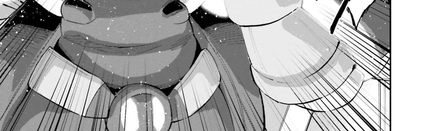 Kidou Senshi Gundam NT (Narrative) Chapter 18 page 30 - 