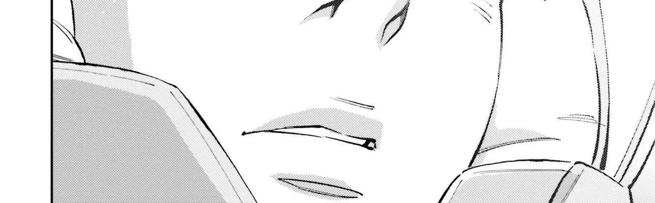 Kidou Senshi Gundam NT (Narrative) Chapter 18 page 4 - 