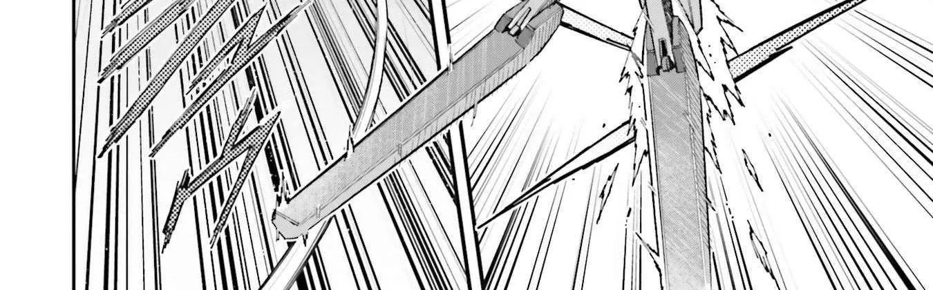 Kidou Senshi Gundam NT (Narrative) Chapter 18 page 36 - 