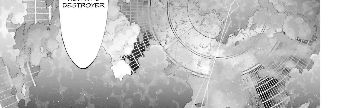 Kidou Senshi Gundam NT (Narrative) Chapter 18 page 42 - 