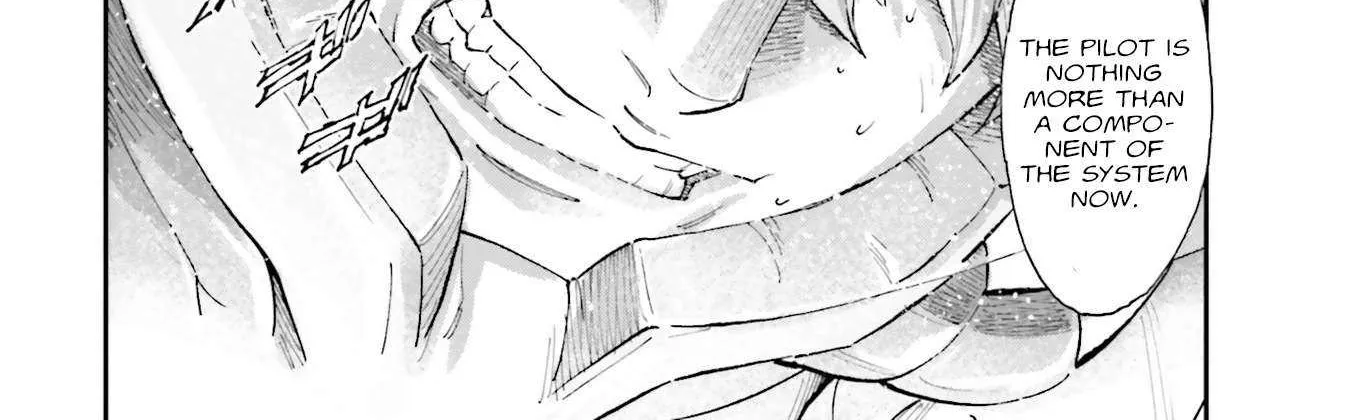 Kidou Senshi Gundam NT (Narrative) Chapter 18 page 44 - 
