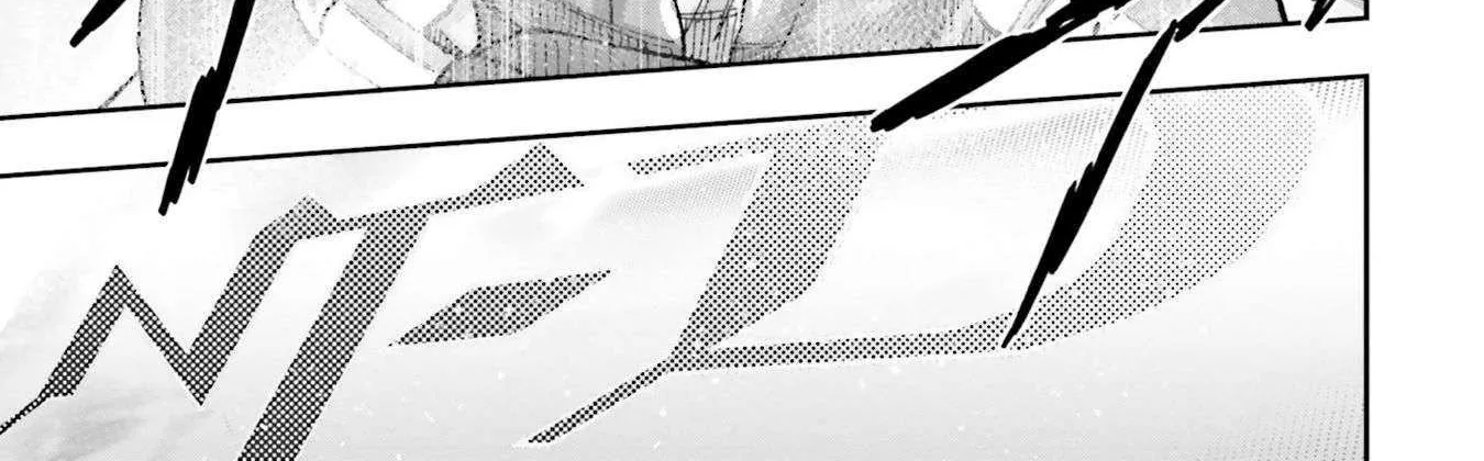 Kidou Senshi Gundam NT (Narrative) Chapter 18 page 46 - 