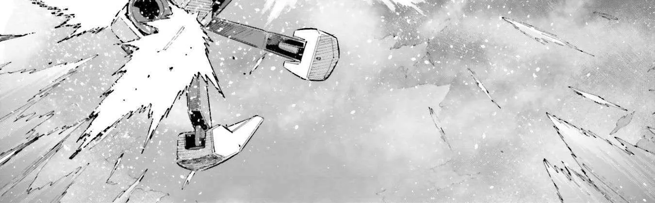 Kidou Senshi Gundam NT (Narrative) Chapter 18 page 48 - 