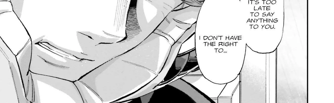 Kidou Senshi Gundam NT (Narrative) Chapter 18 page 6 - 