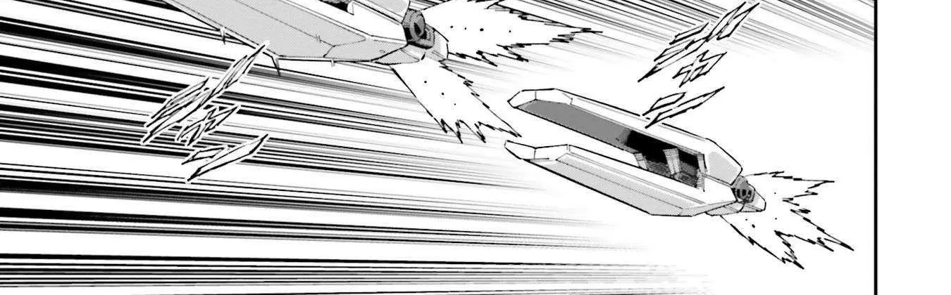 Kidou Senshi Gundam NT (Narrative) Chapter 18 page 54 - 
