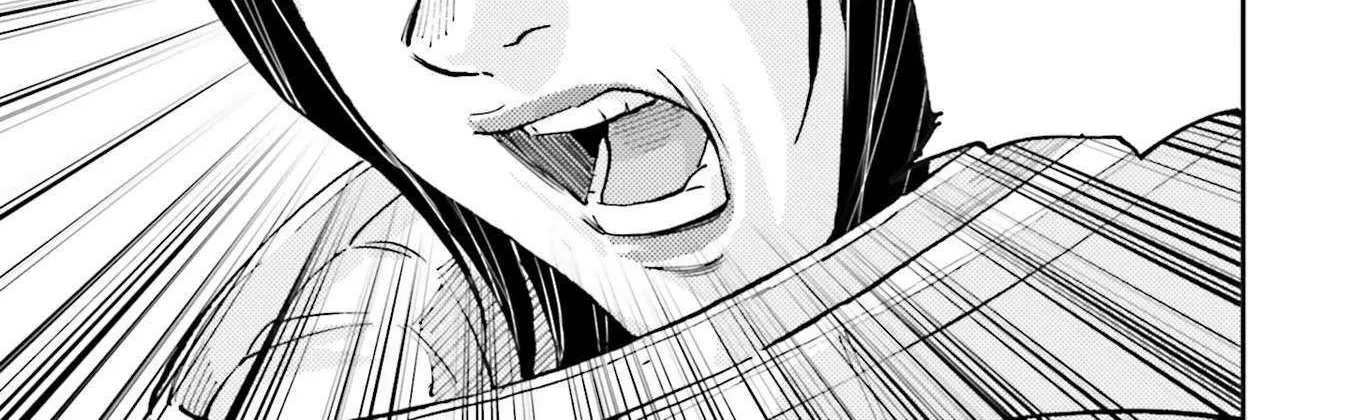 Kidou Senshi Gundam NT (Narrative) Chapter 18 page 62 - 