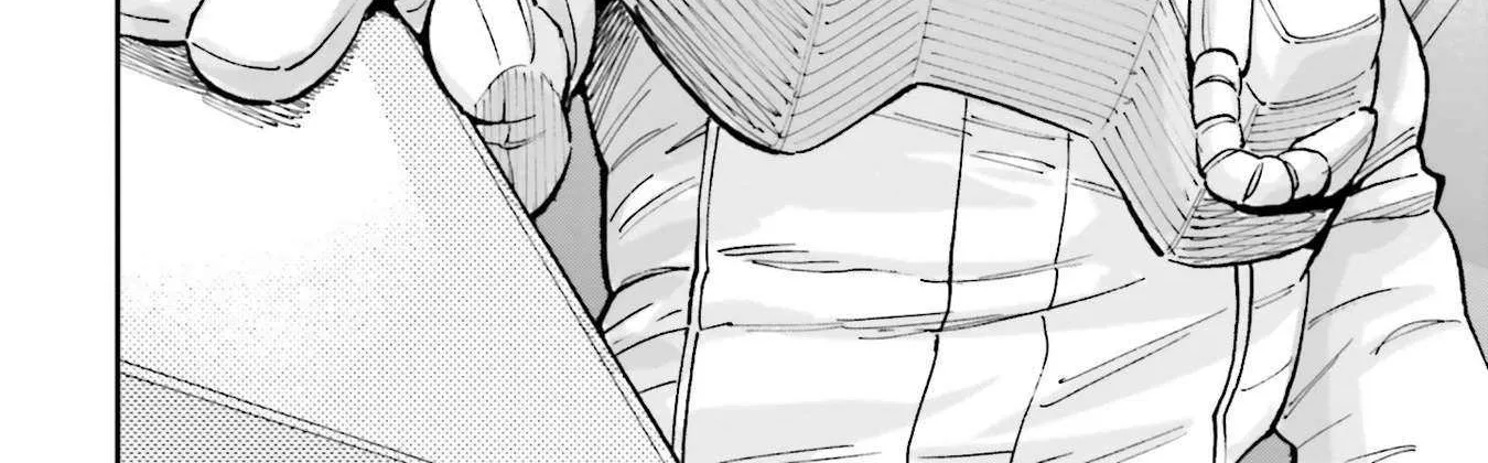 Kidou Senshi Gundam NT (Narrative) Chapter 18 page 64 - 
