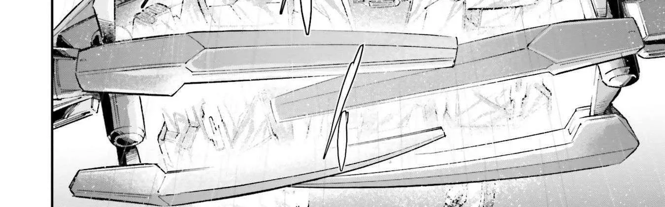 Kidou Senshi Gundam NT (Narrative) Chapter 18 page 68 - 