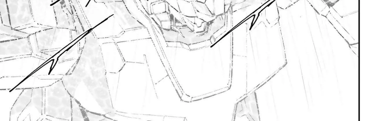 Kidou Senshi Gundam NT (Narrative) Chapter 18 page 70 - 