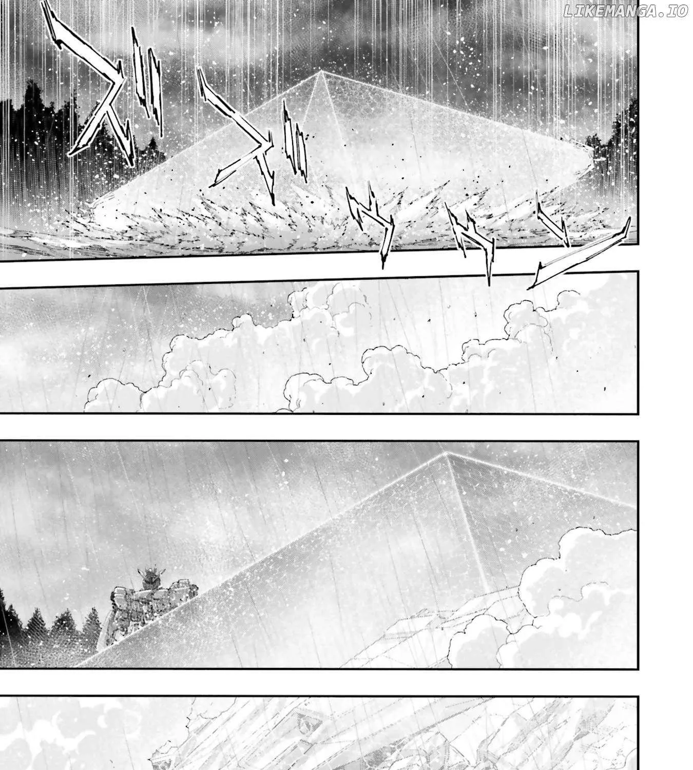 Kidou Senshi Gundam NT (Narrative) Chapter 18 page 77 - 