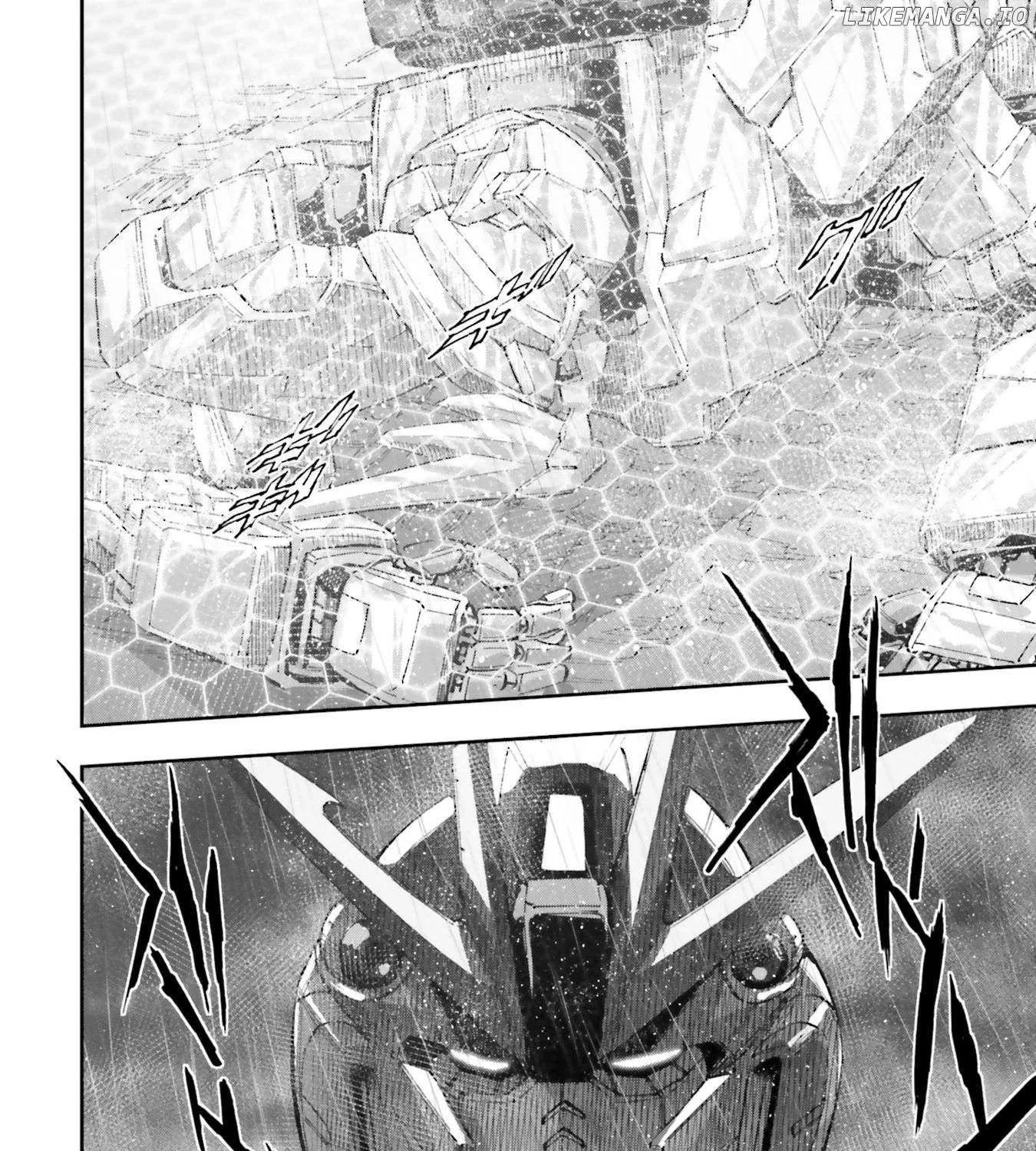 Kidou Senshi Gundam NT (Narrative) Chapter 18 page 79 - 