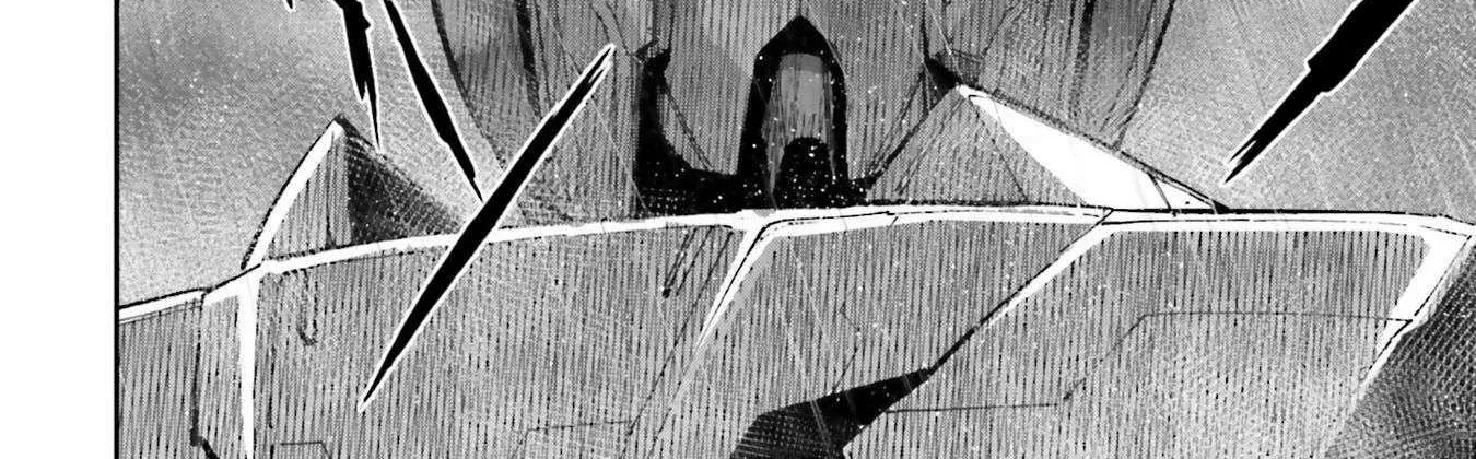 Kidou Senshi Gundam NT (Narrative) Chapter 18 page 80 - 
