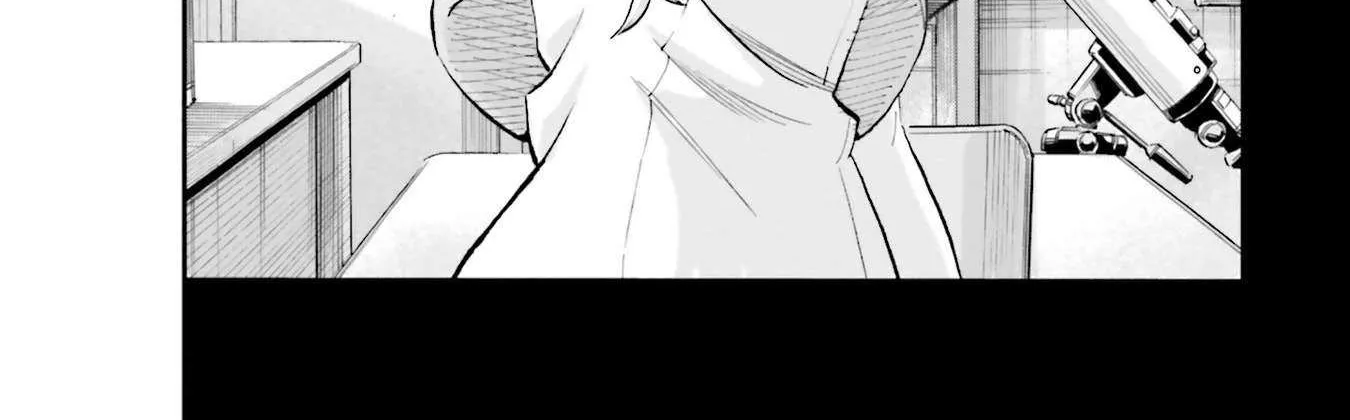 Kidou Senshi Gundam NT (Narrative) Chapter 18 page 10 - 