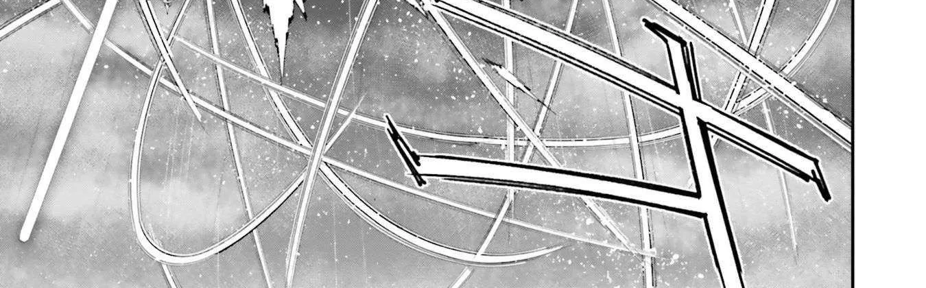 Kidou Senshi Gundam NT (Narrative) Chapter 19 page 23 - 