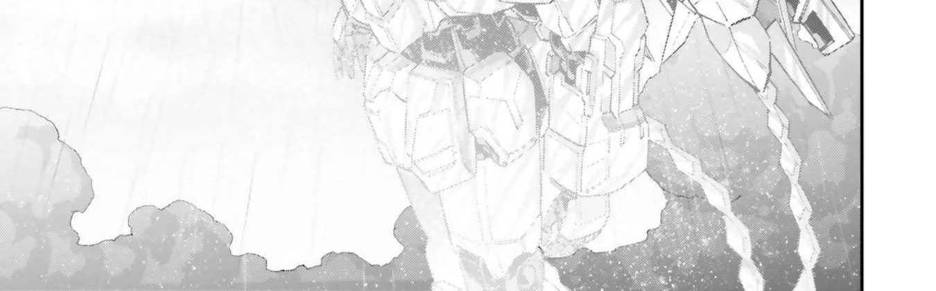 Kidou Senshi Gundam NT (Narrative) Chapter 19 page 7 - 