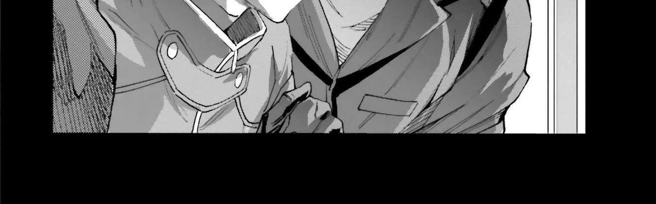Kidou Senshi Gundam NT (Narrative) Chapter 19 page 61 - 