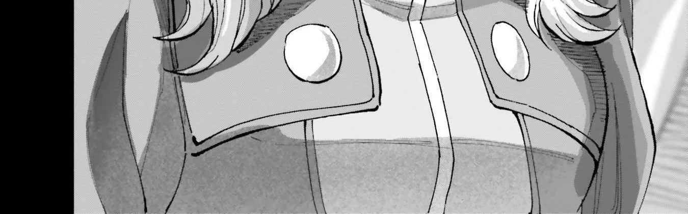 Kidou Senshi Gundam NT (Narrative) Chapter 19 page 63 - 