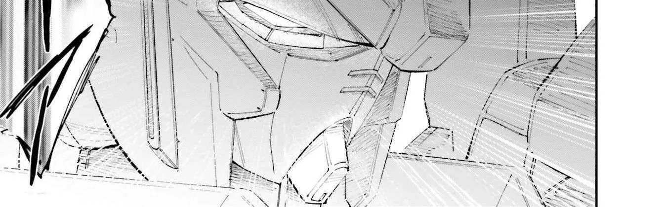 Kidou Senshi Gundam NT (Narrative) Chapter 19 page 65 - 