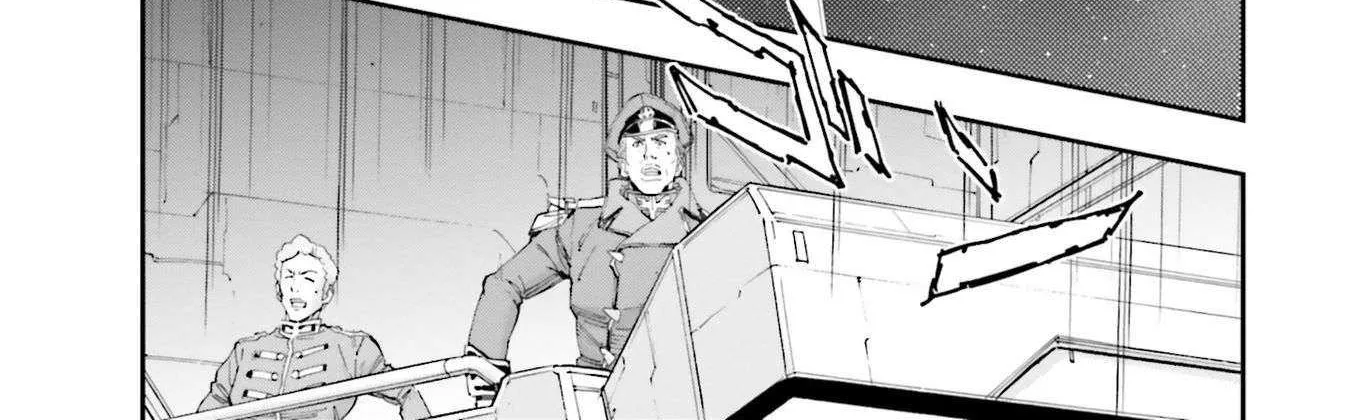 Kidou Senshi Gundam NT (Narrative) Chapter 19 page 67 - 