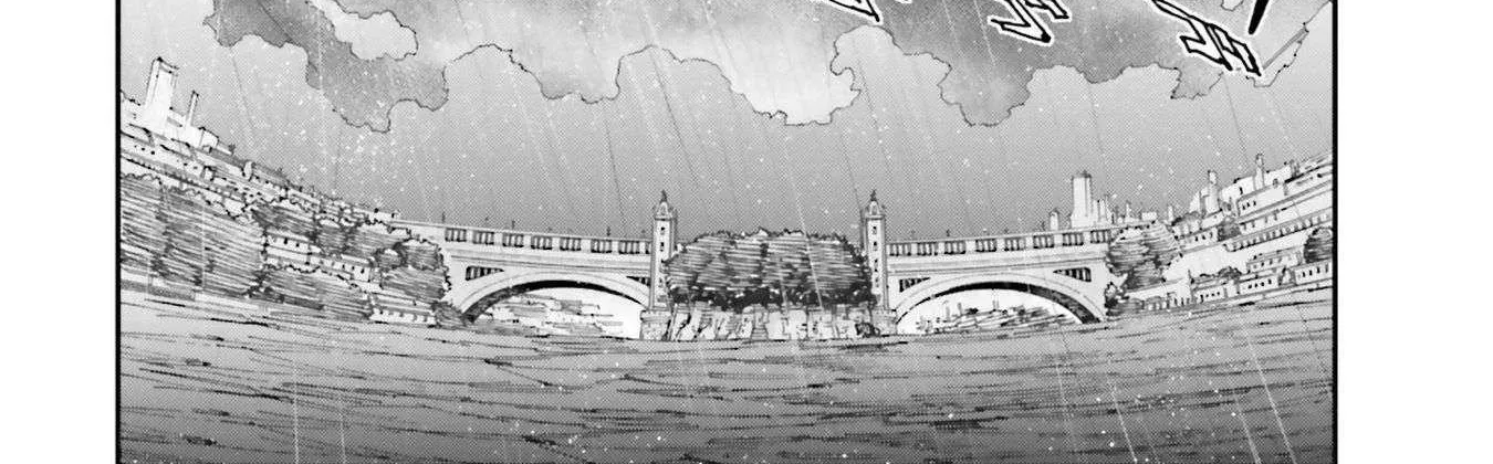 Kidou Senshi Gundam NT (Narrative) Chapter 19 page 69 - 
