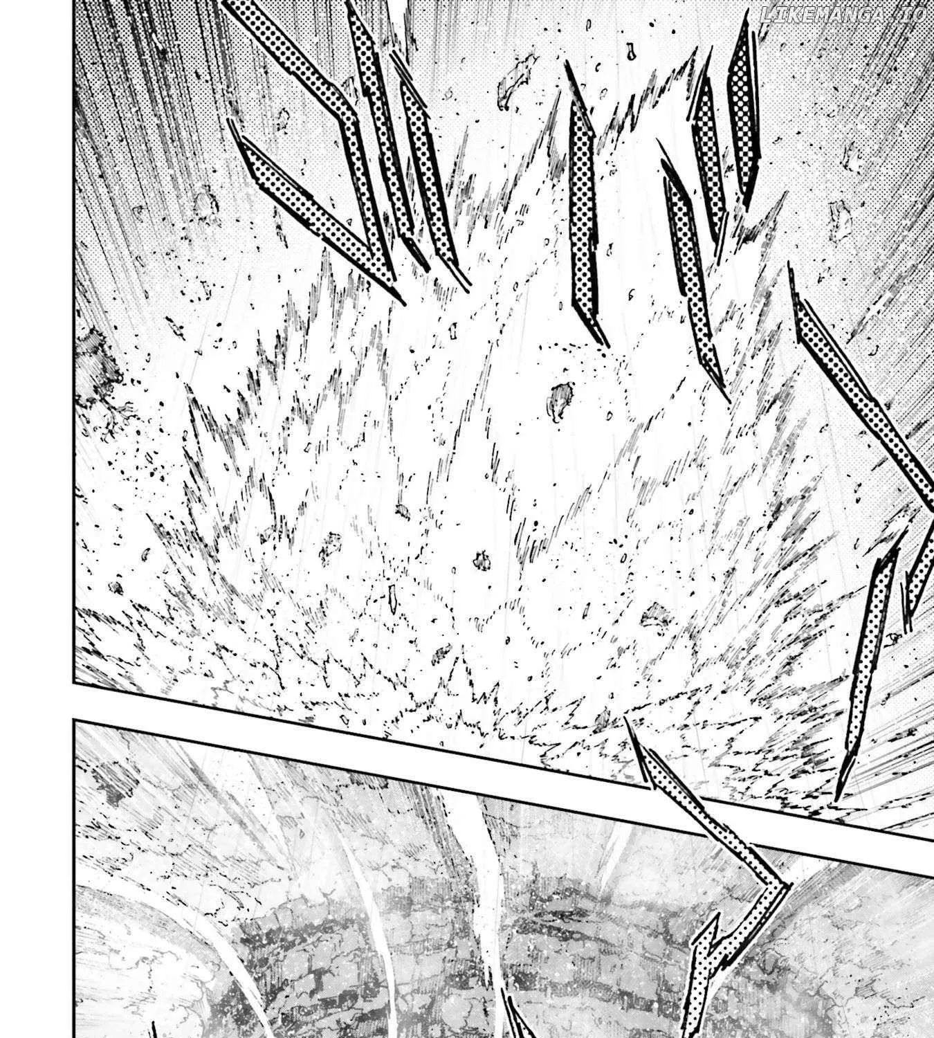 Kidou Senshi Gundam NT (Narrative) Chapter 19 page 72 - 