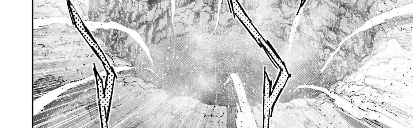 Kidou Senshi Gundam NT (Narrative) Chapter 19 page 73 - 