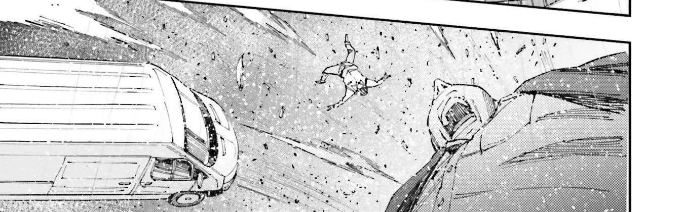 Kidou Senshi Gundam NT (Narrative) Chapter 19 page 75 - 