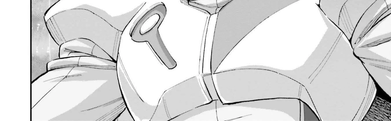 Kidou Senshi Gundam NT (Narrative) Chapter 19 page 83 - 