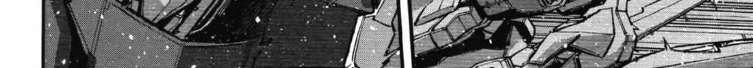 Kidou Senshi Gundam NT (Narrative) Chapter 2 page 15 - 