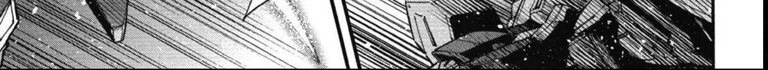 Kidou Senshi Gundam NT (Narrative) Chapter 2 page 29 - 